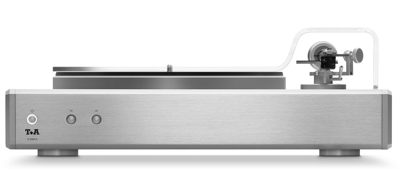 ta_g2000r_silber T+A G 2000 R-CMC Plattenspieler