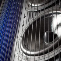 970x510_kodo3-200x200