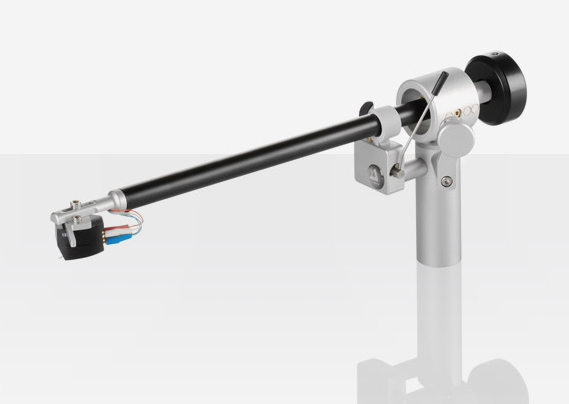 front-025a5cb240a40e6