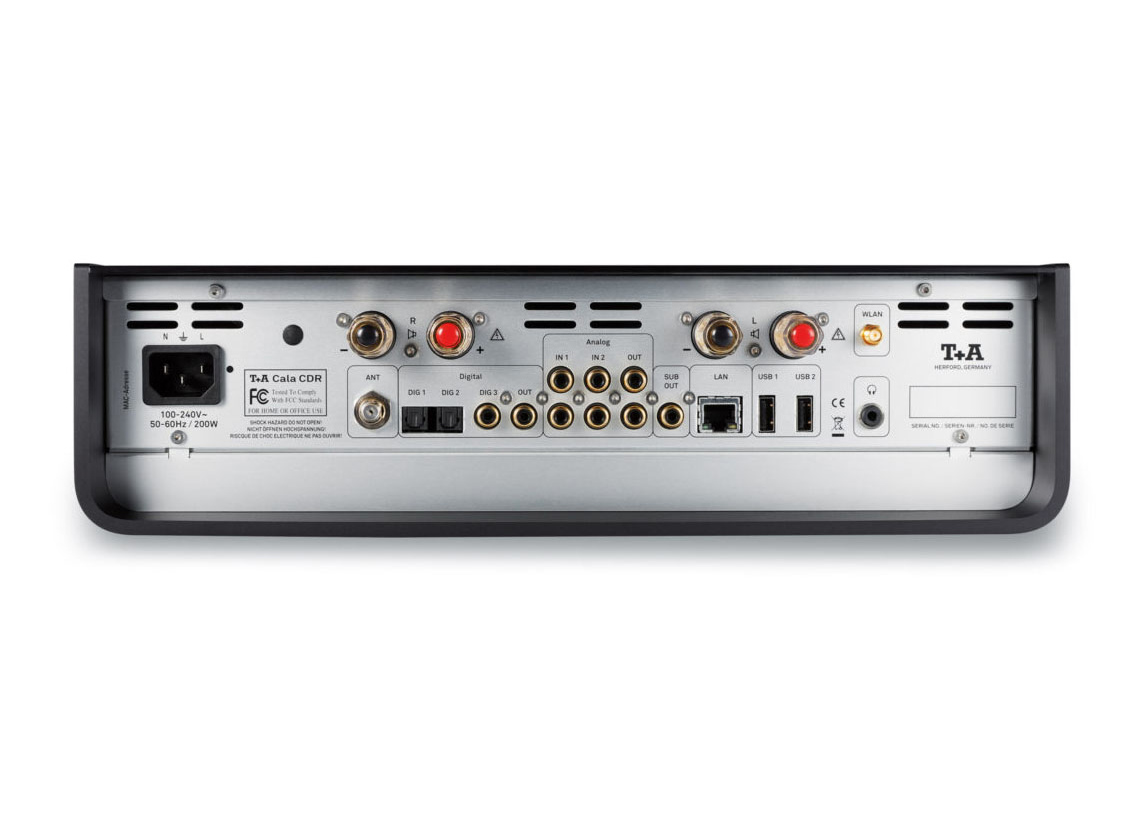 t-a-cala_cdr-rueckseite597863f502f2d