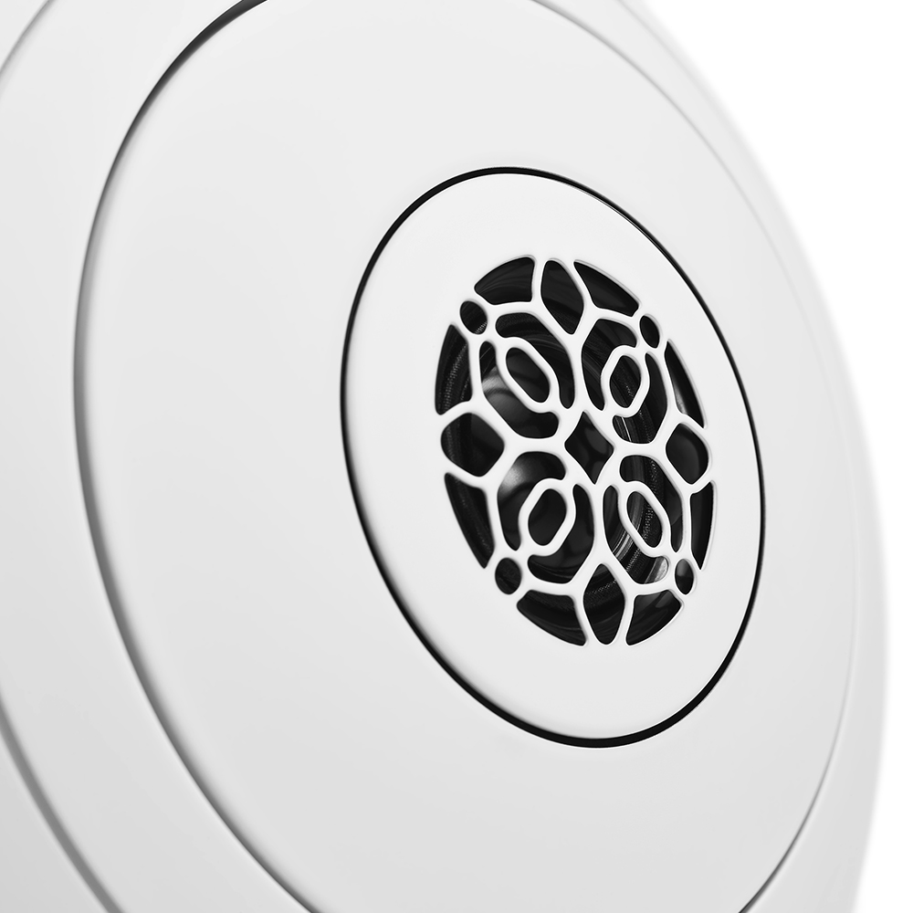 Devialet Phantom I 103 DB (1 Lautsprecher/Mono)