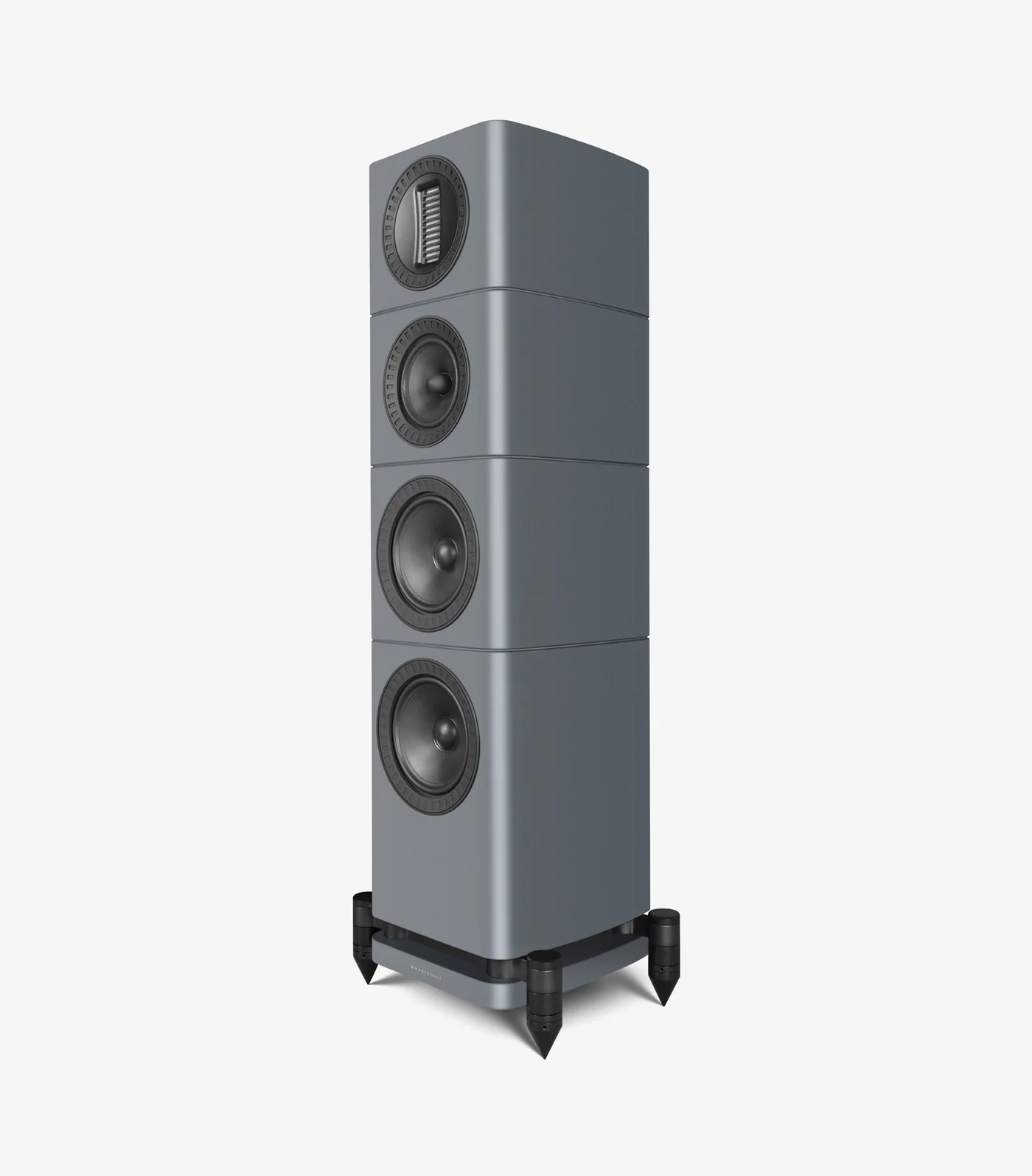 Wharfedale Elysian 3R Standlautsprecher (1 Paar) Wharfedale Elysian 3R Standlautsprecher (1 Paar)