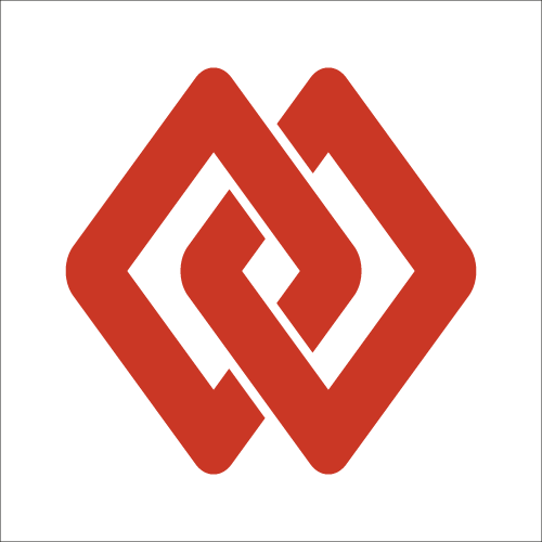 Aavik Acoustics R-588 Phonovorstufe Aavik Acoustics R-588 Phonovorstufe