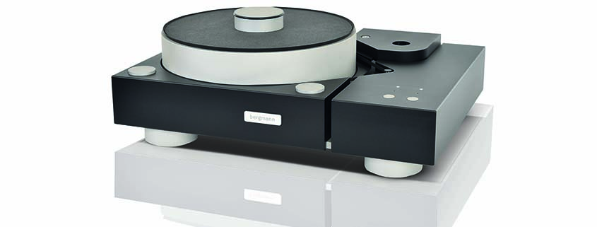 Galder_2_845_321 bergmann Galder Vakuum Plattenspieler