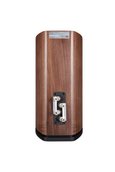 EVO4-2-Standard-Walnut-7-400x600 Wharfedale Evo 5.2 Kompaktlautsprecher (1 Paar)