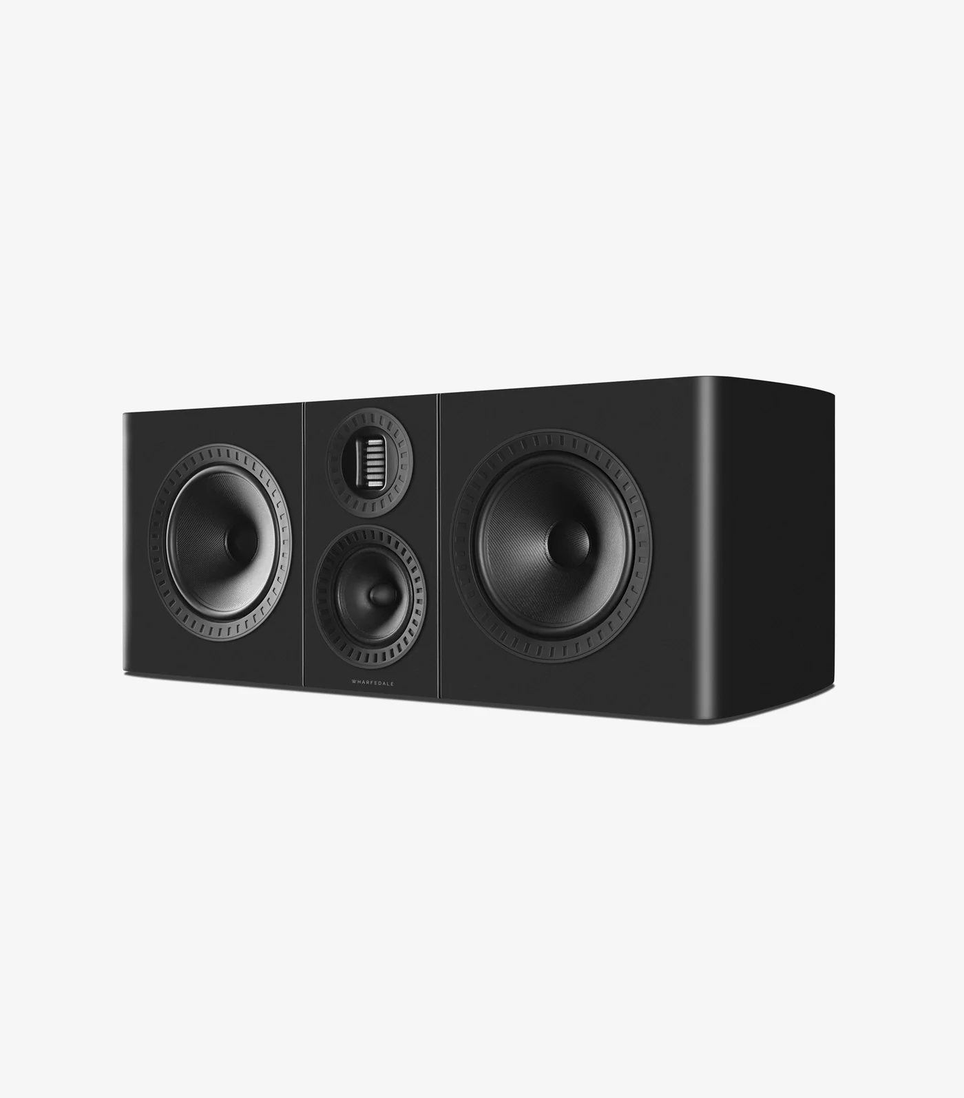 Wharfedale Elysian CR Centerlautsprecher (1 Stück) 