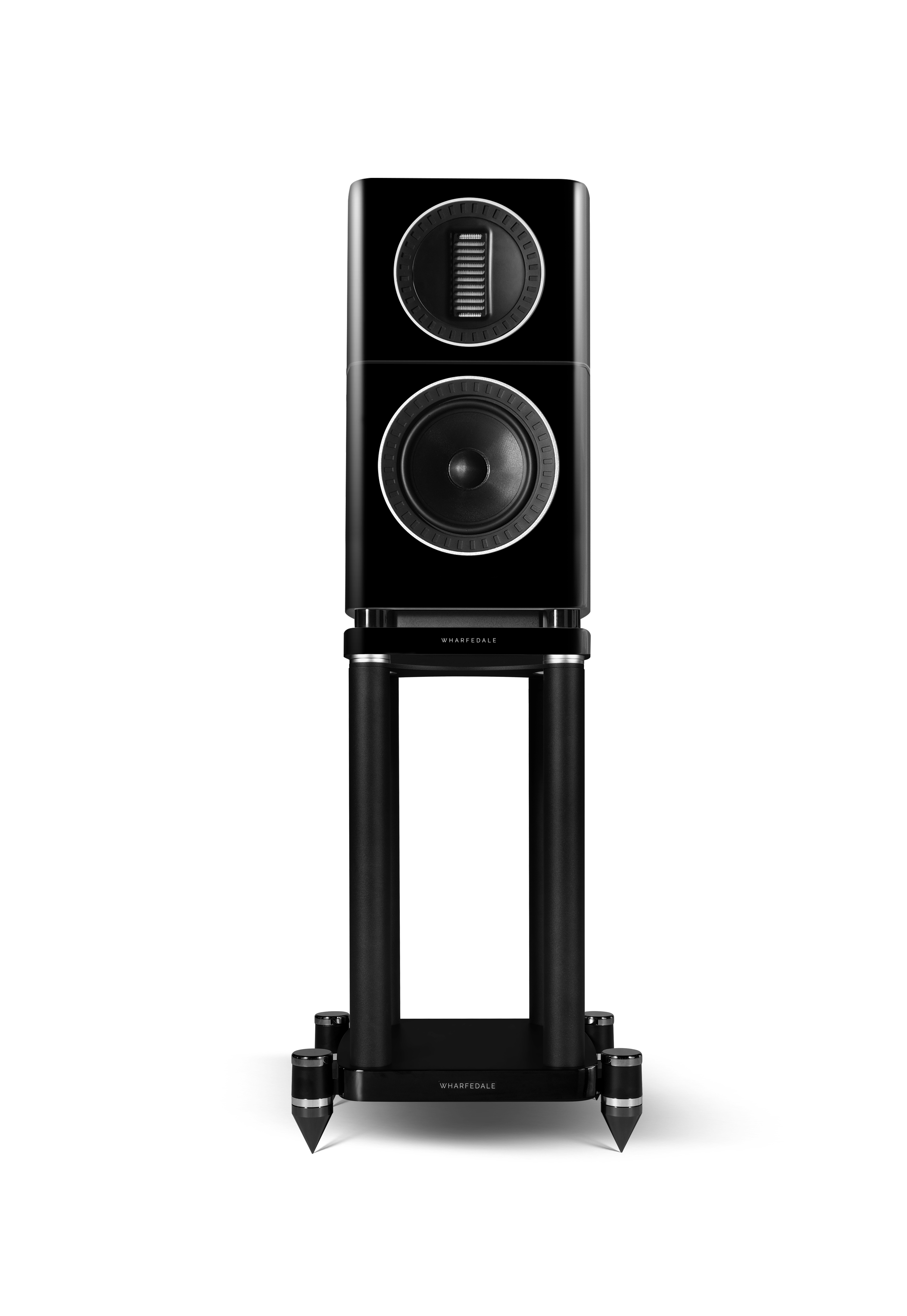 Wharfedale Elysian 1 Stand (1Paar)