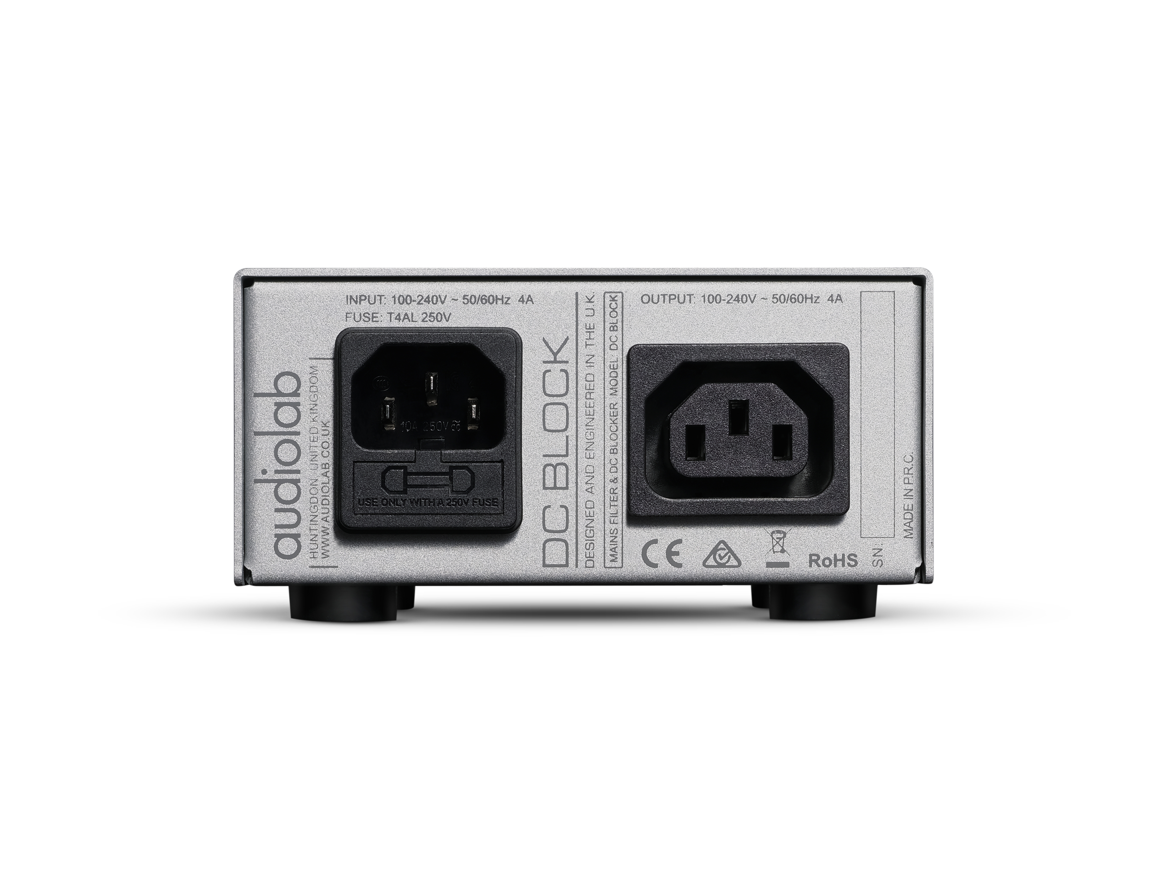 DC-BLOCK-Standard-Silver-1