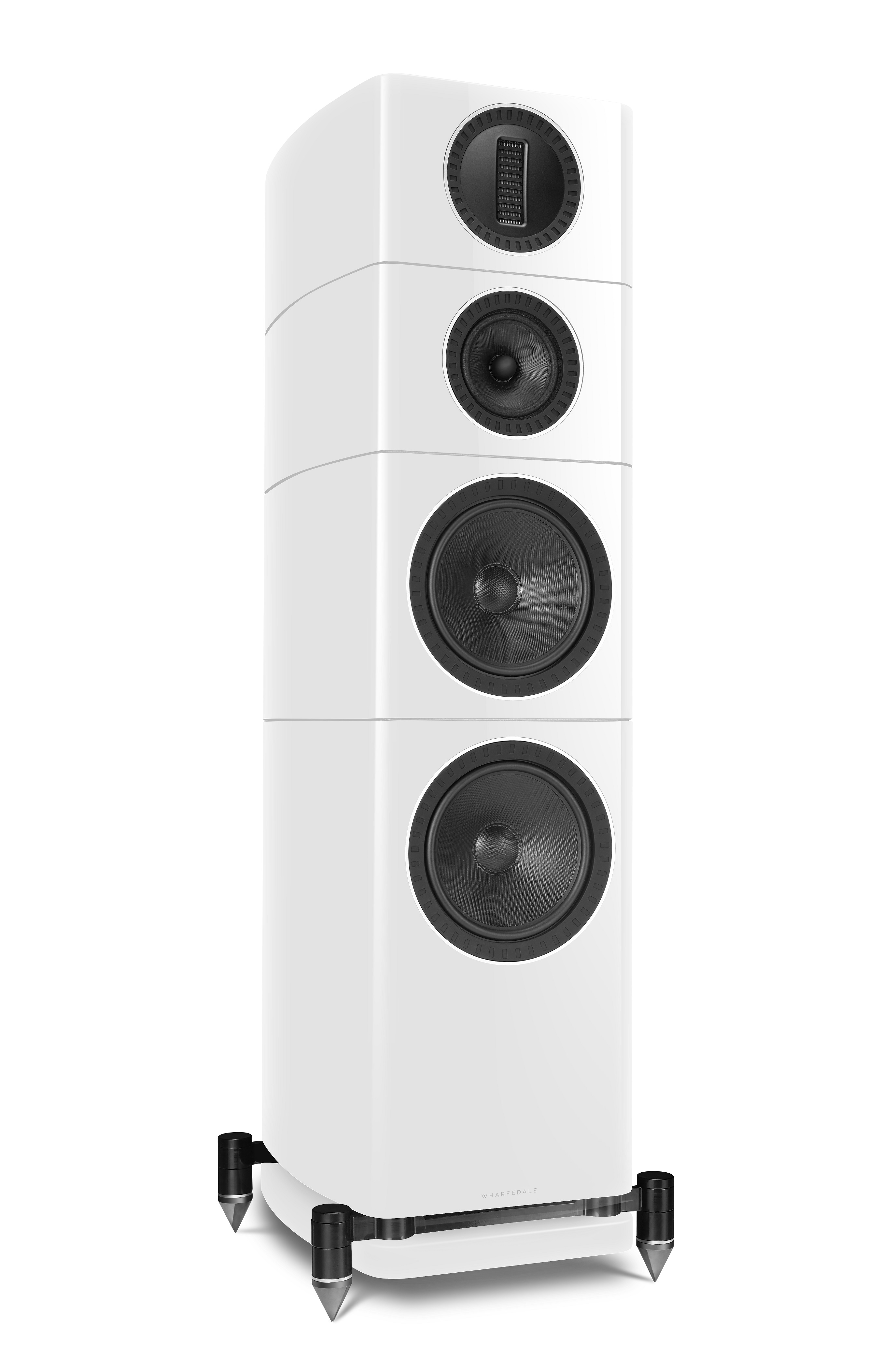 ELYSIAN_4_Standard_Piano_White__5 Wharfedale Elysian 4 3-Wege-Standlautsprecher (1 Paar)