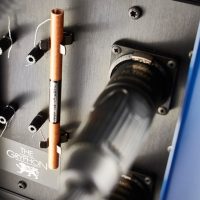 970x510_kodo9-200x200