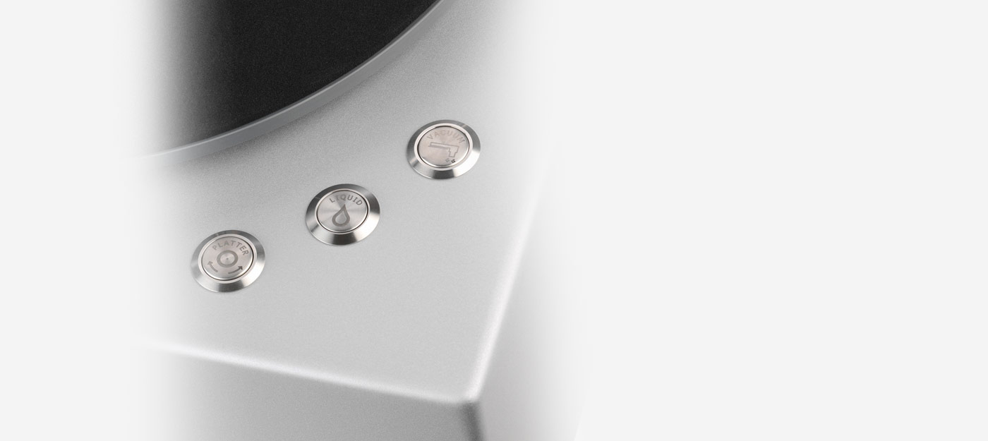 detail-01TGh1rjFGXrX7J