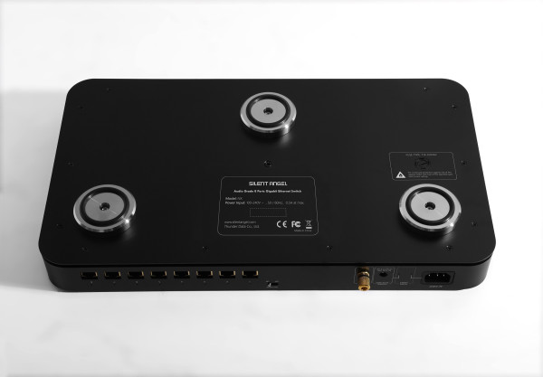 2Q1KrvS84wa07YL_600x600