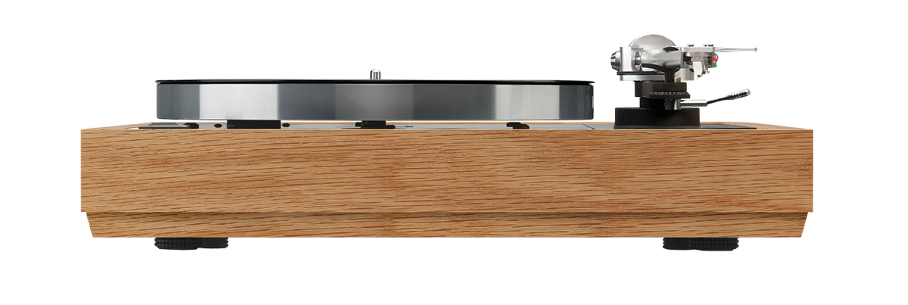 Selekt-LP12-Front-Oak