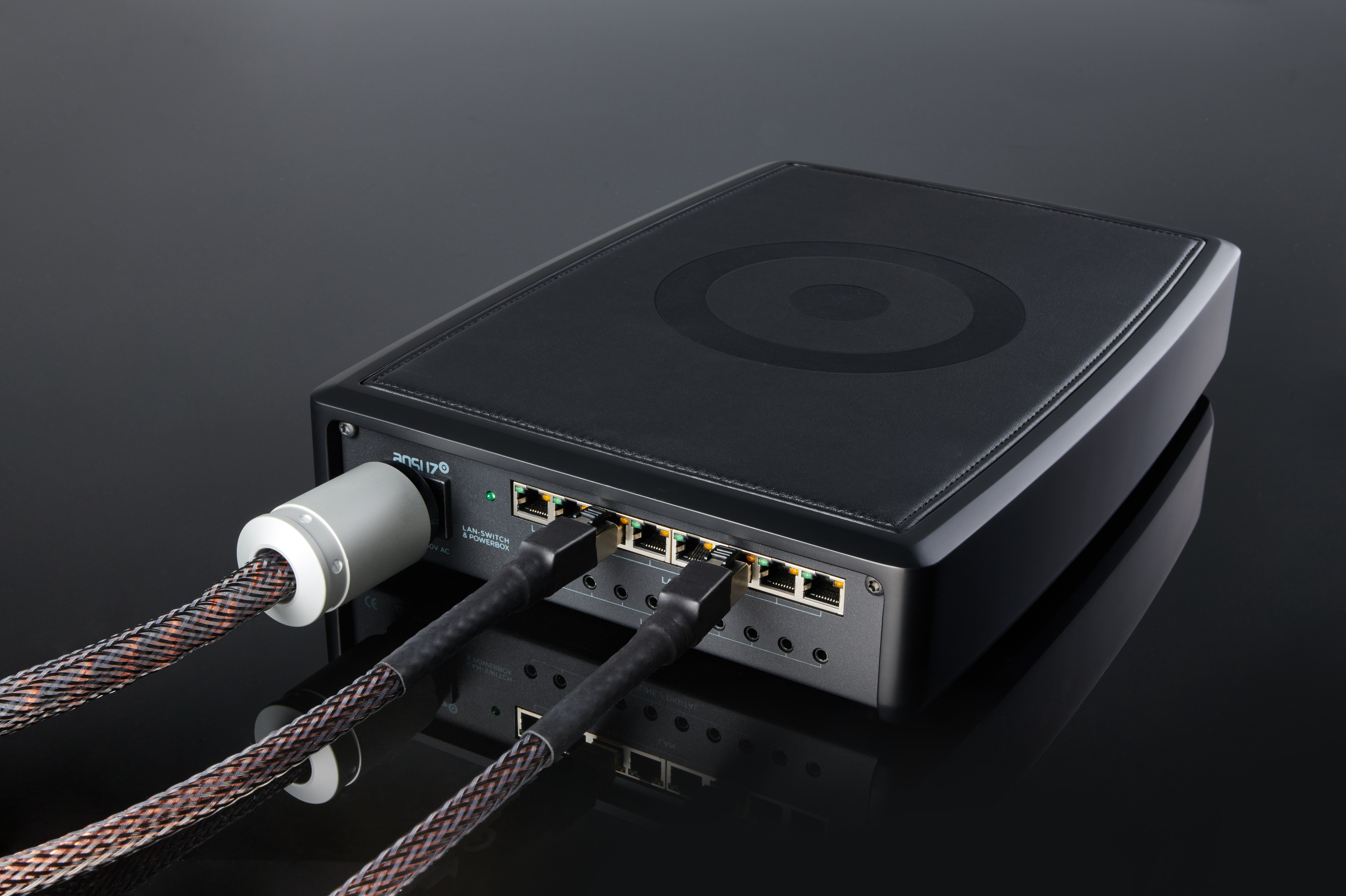 Ansuz_PowerSwitch_01