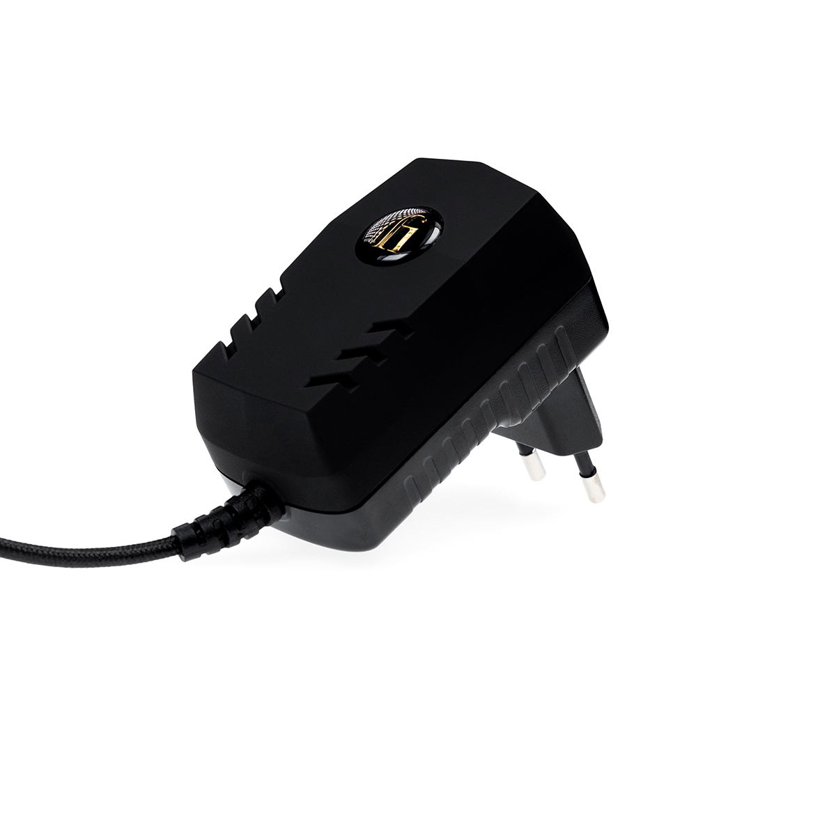 ifi audio SilentPower iPower2 – Steckernetzteil