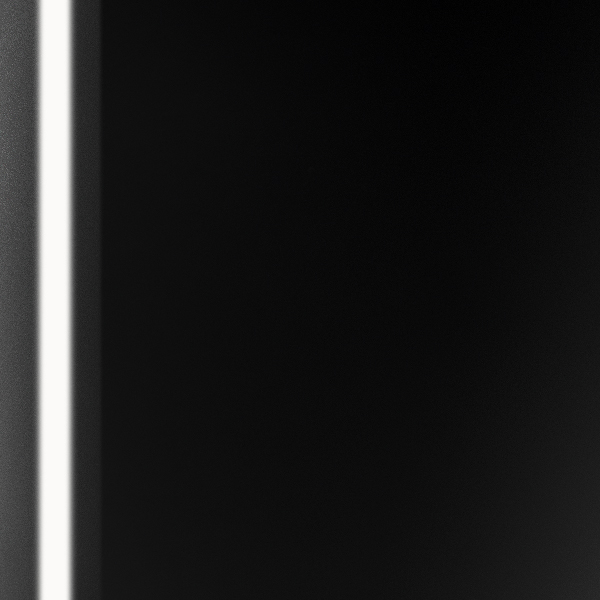 farbmuster_hg_schwarz_600x600