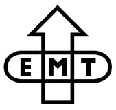 EMT TSD SPH Tondose MC Tonabnehmer EMT TSD SPH Tondose MC Tonabnehmer