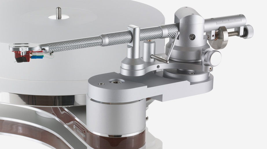 detail-045a5cb4b946e43