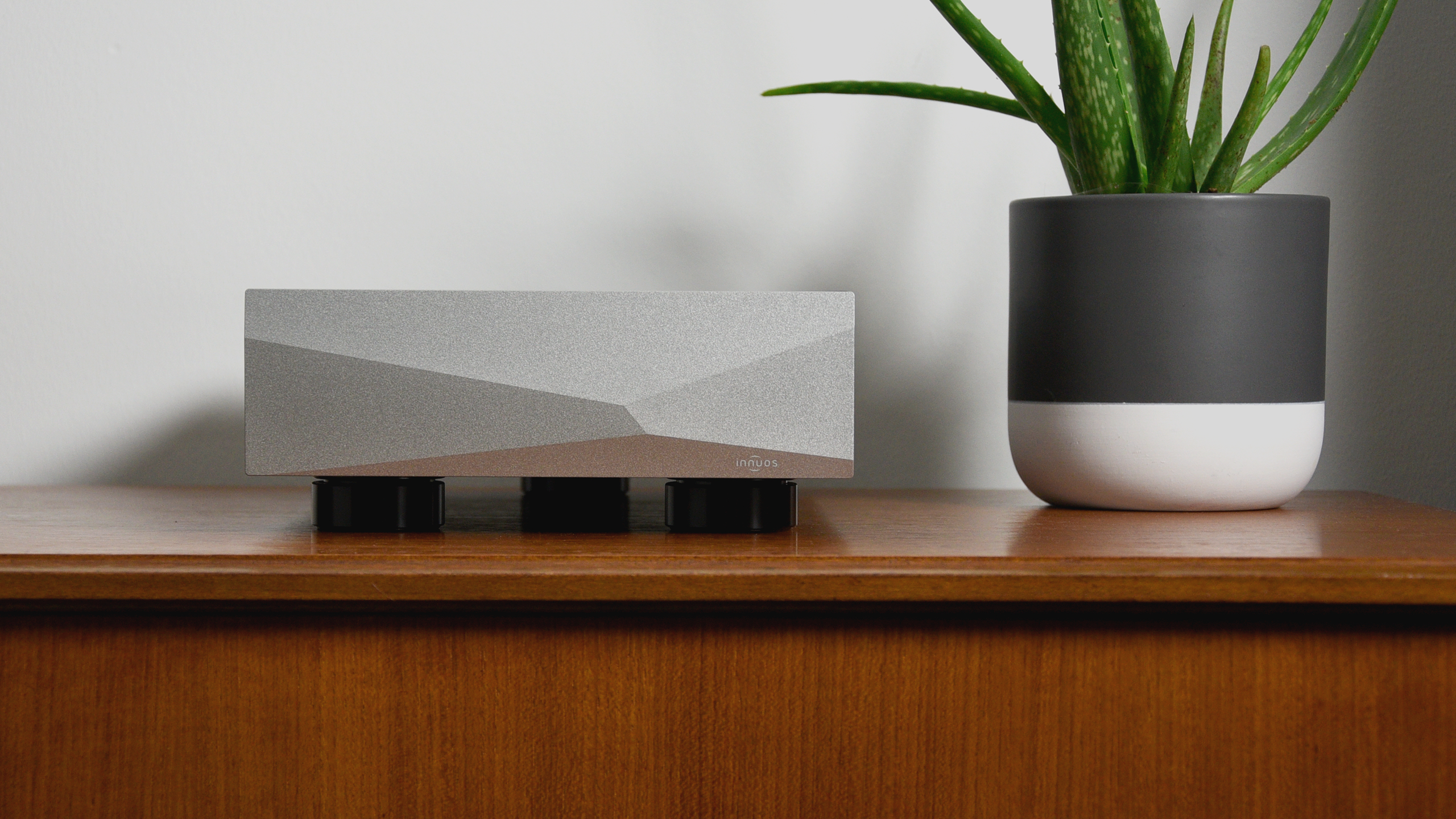 product_big_banner-4