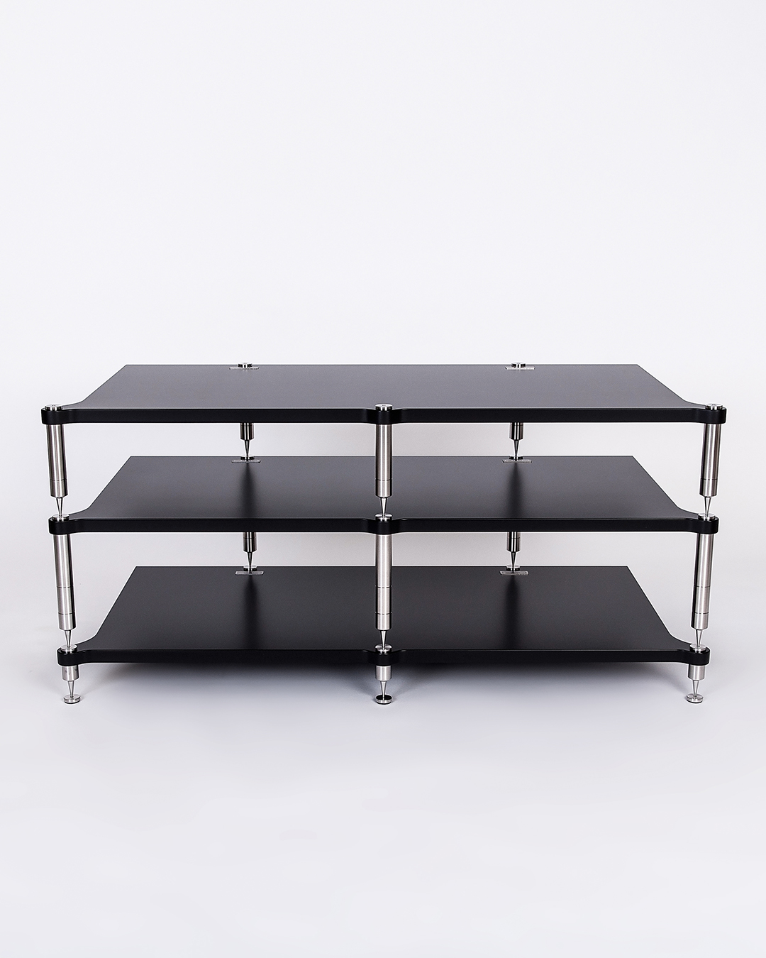 Neo Highend LIGHT DOUBLE TRIPOD Audiorack Neo Highend LIGHT DOUBLE TRIPOD Audiorack