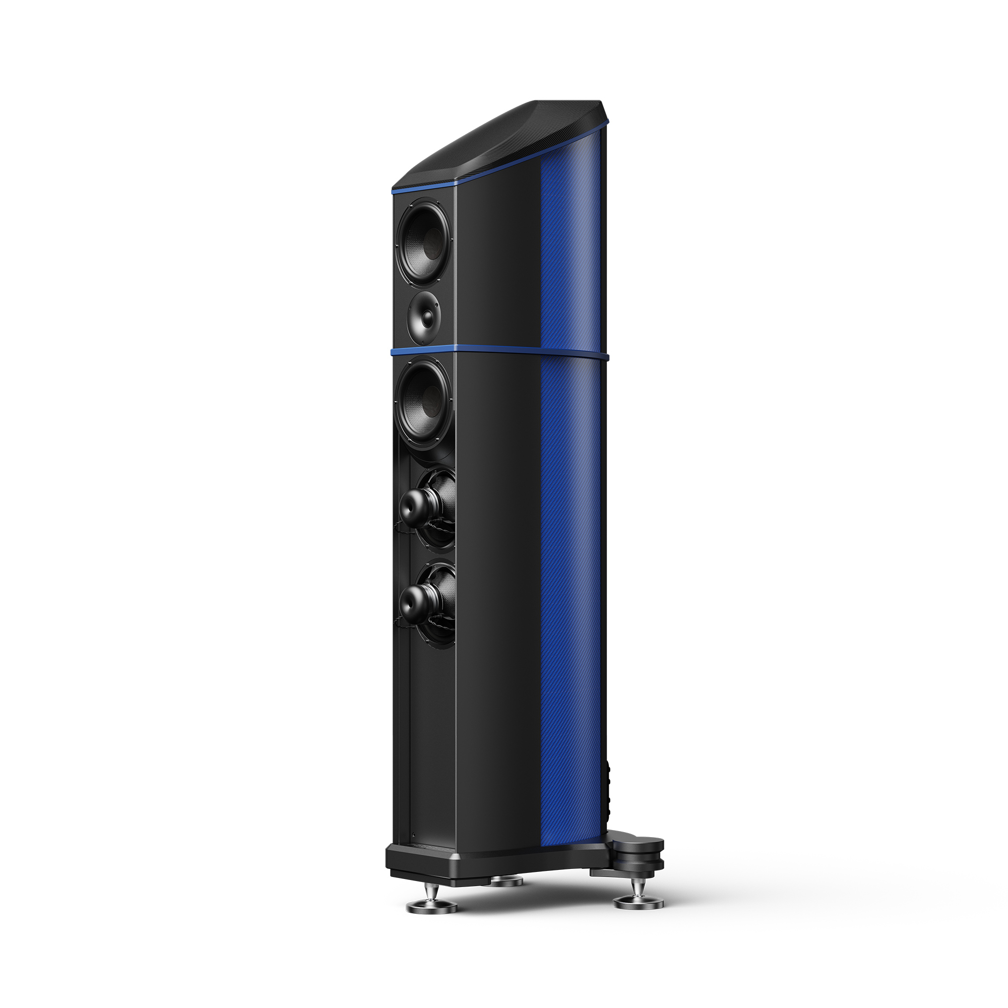 Resolution-Ettore-Blue-P1-HR-transparency