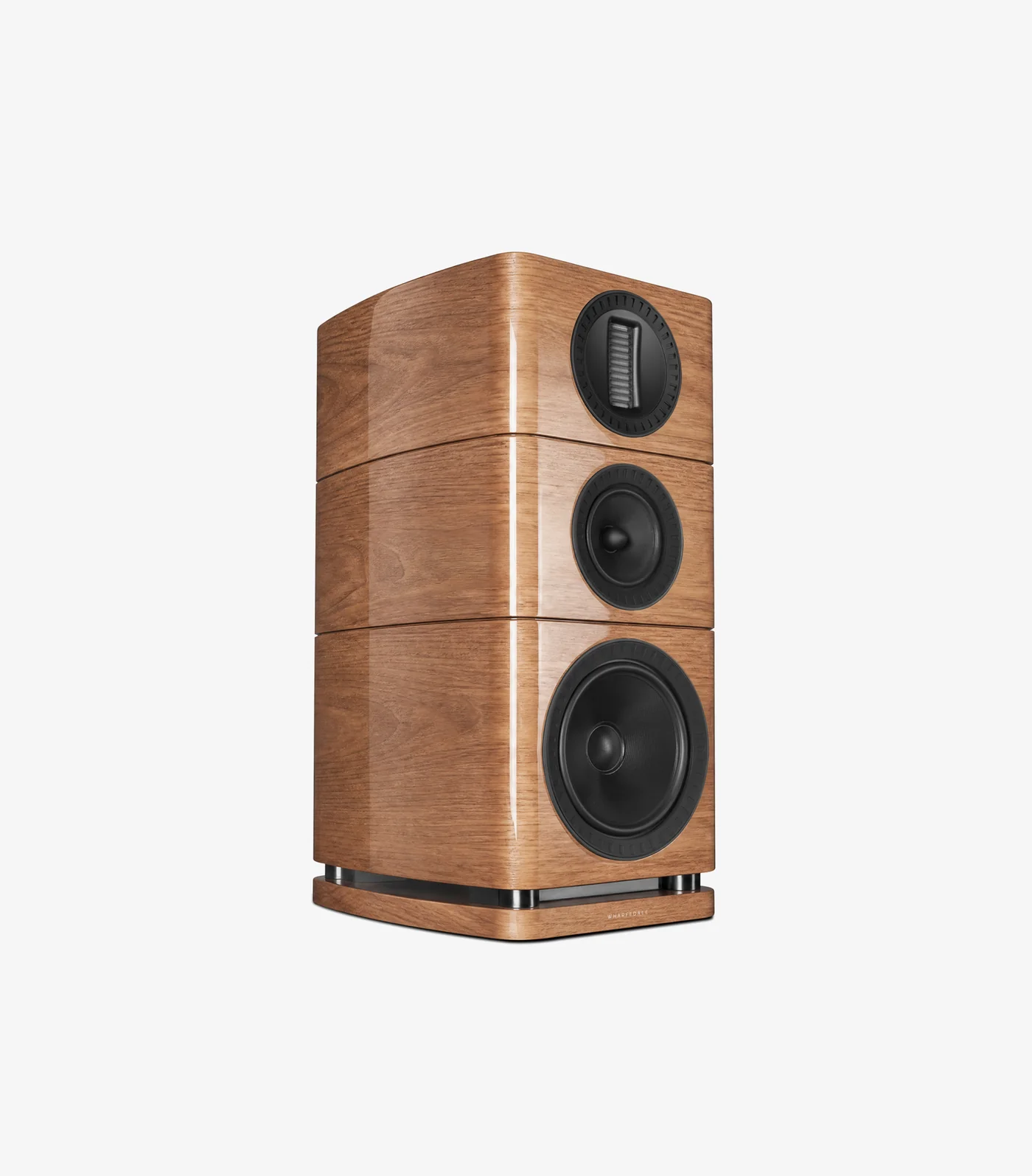 Wharfedale Elysian 2R Kompaktlautsprecher (1 Paar)