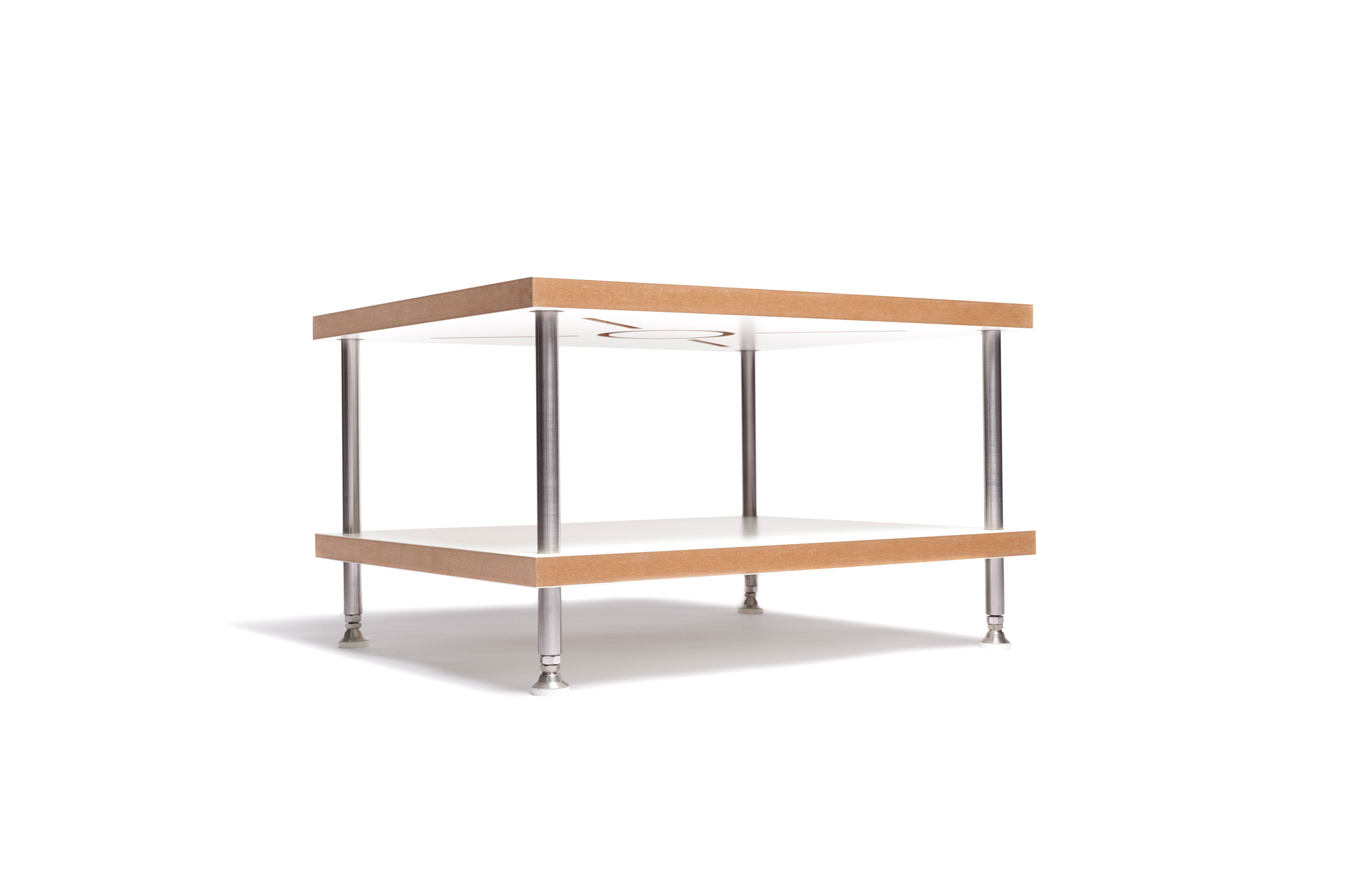 bauer_regal_studio_1