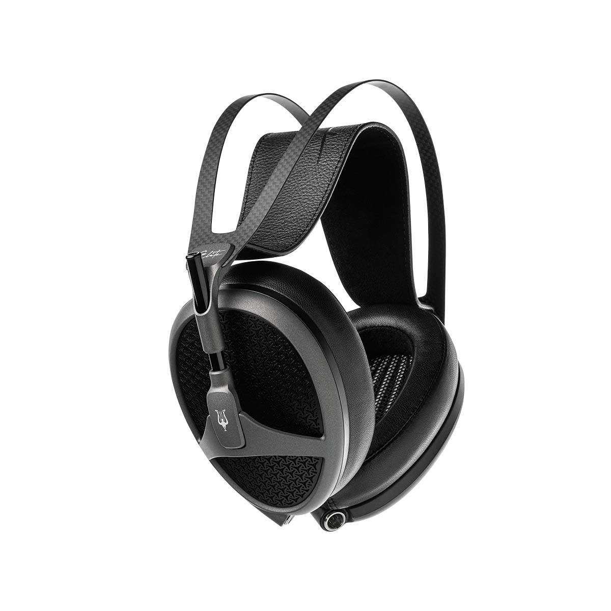 Meze ELITE Tungsten Kopfhörer