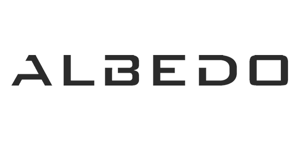 Albedo Audio