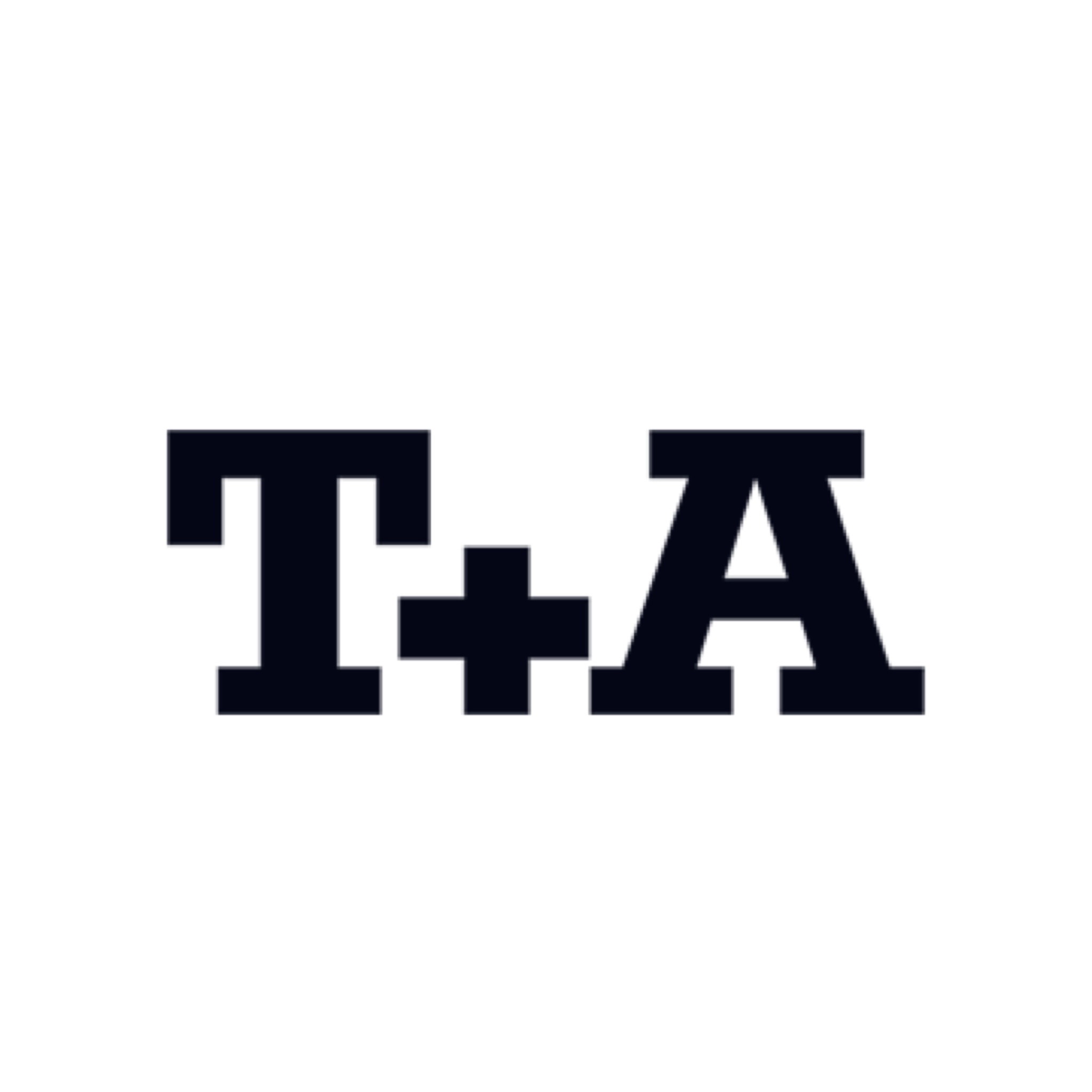 T+A G3 UPGRADE für Streamingboard MP 200
