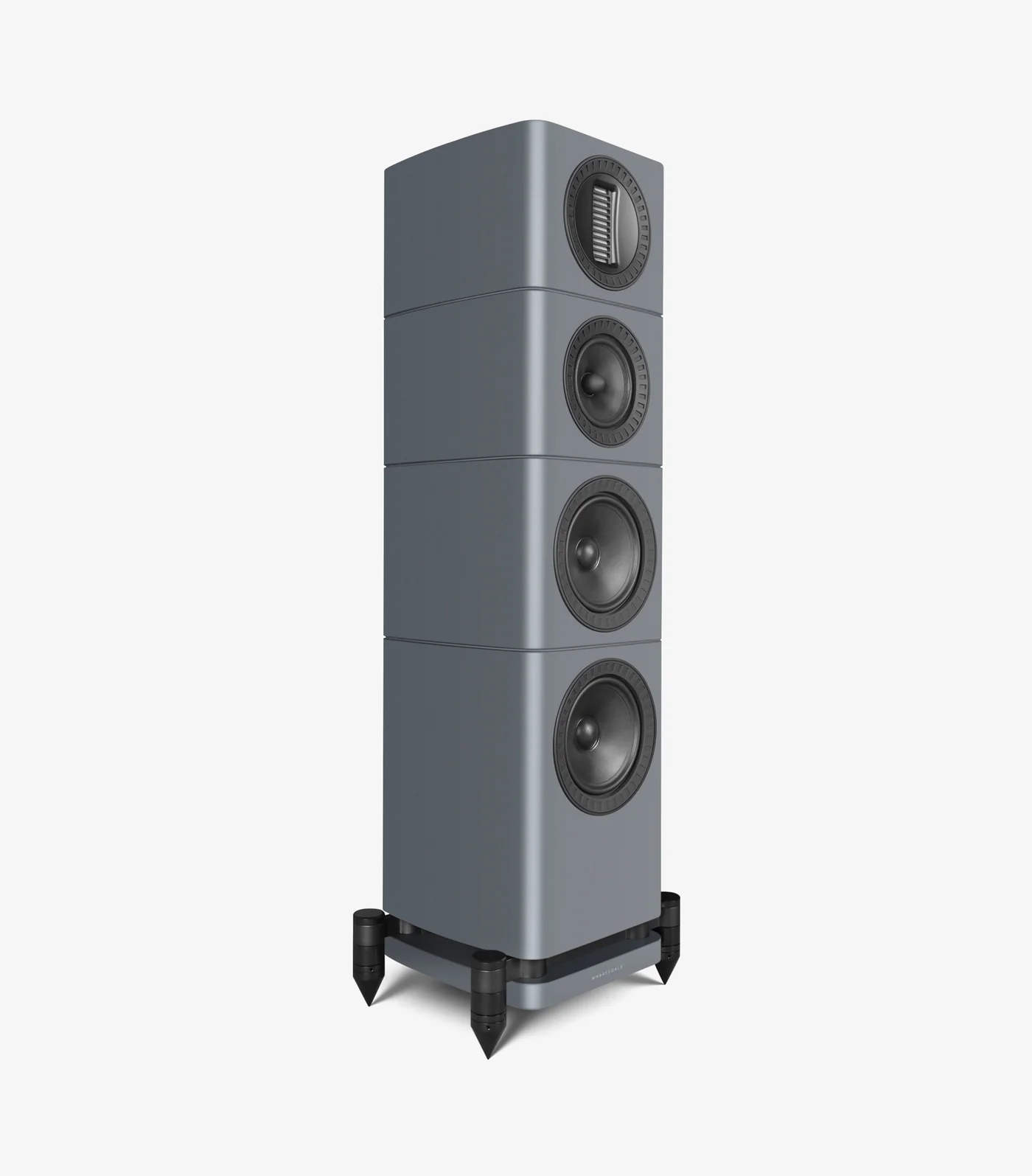 Wharfedale Elysian 3R Standlautsprecher (1 Paar) Wharfedale Elysian 3R Standlautsprecher (1 Paar)
