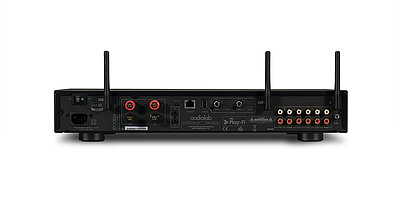 csm_6000A-Play-Standard-Black-3_665a293272