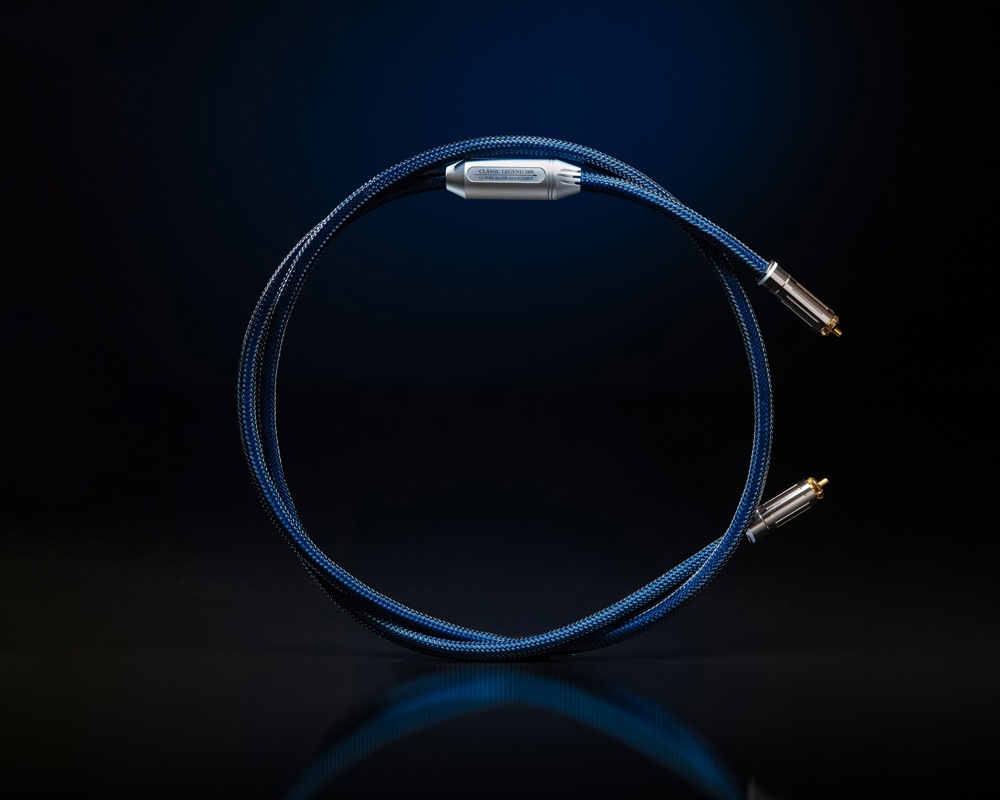 380_RCA_IB_5947_1000x800QGmccPqGn9uJk