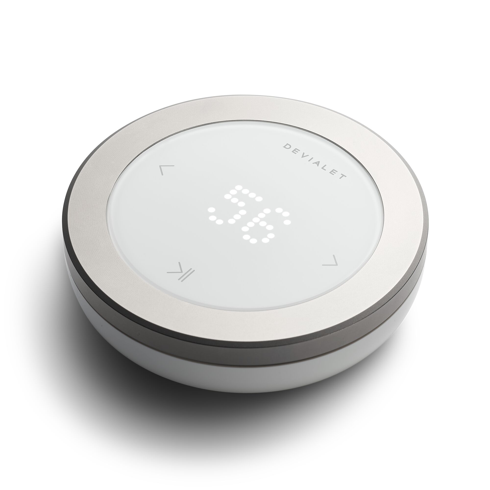 Devialet Remote Fernbedienung