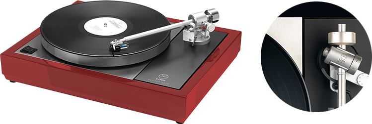 10-Red_Pantone-7268-C_2021-03-24-194613