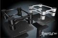 IsoAcoustics Aperta200 Stativ-System (1 Paar) IsoAcoustics Aperta200 Stativ-System (1 Paar)