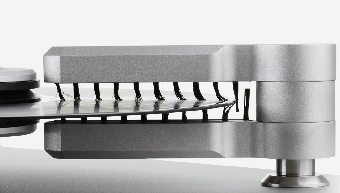 detail-025a5479f80f44d