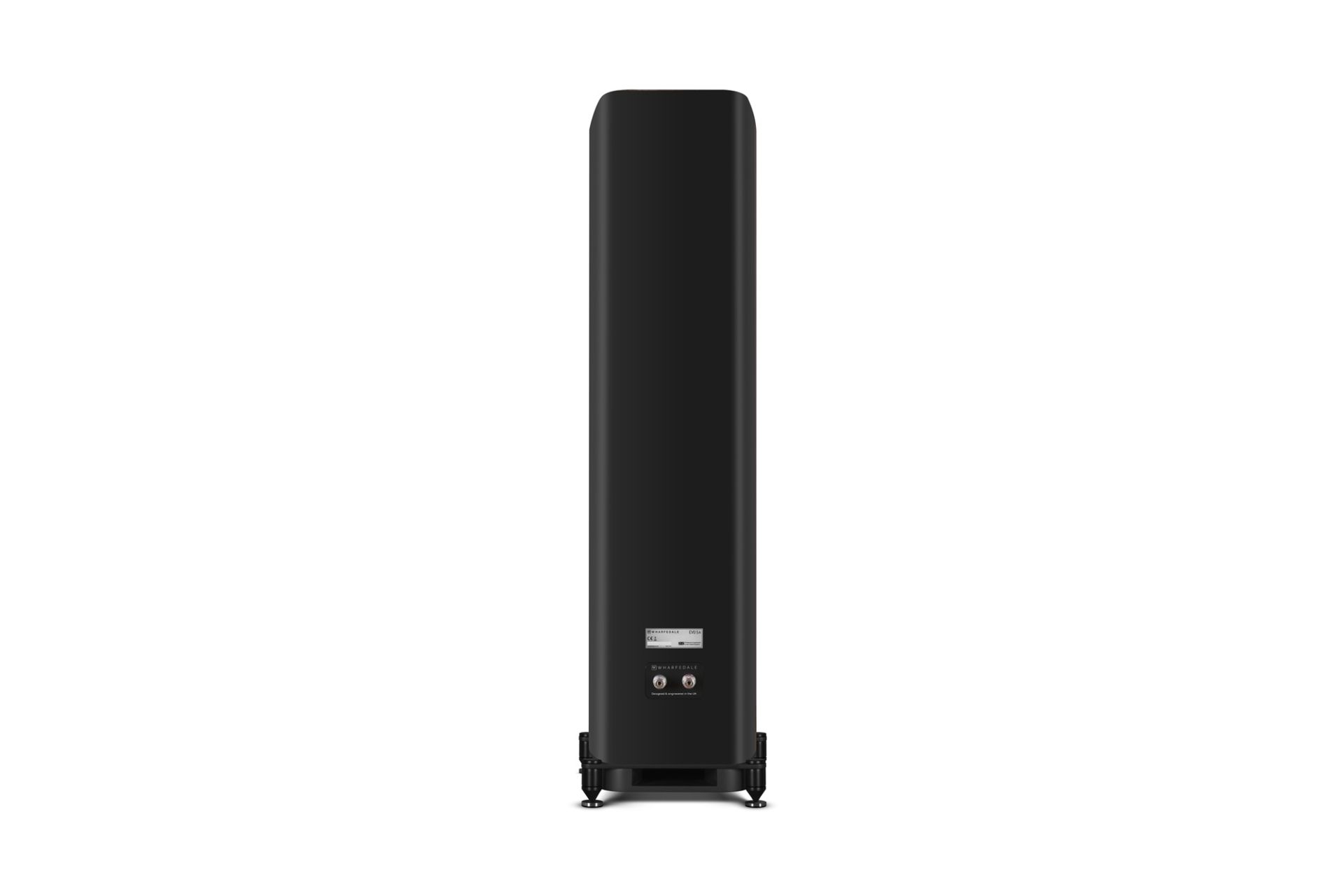 Wharfedale Evo 5.4 3-Wege-Standlautsprecher  (1 Paar)