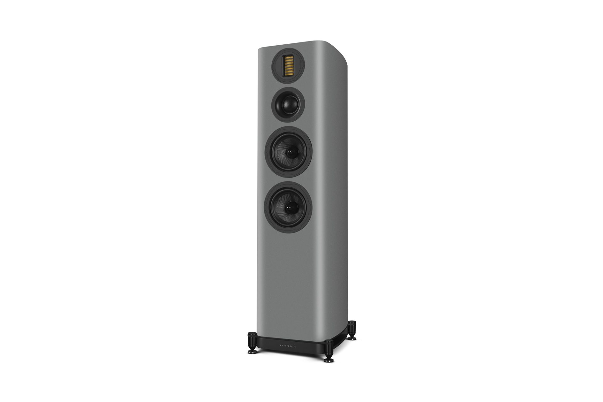 Wharfedale Evo 5.4 3-Wege-Standlautsprecher  (1 Paar)