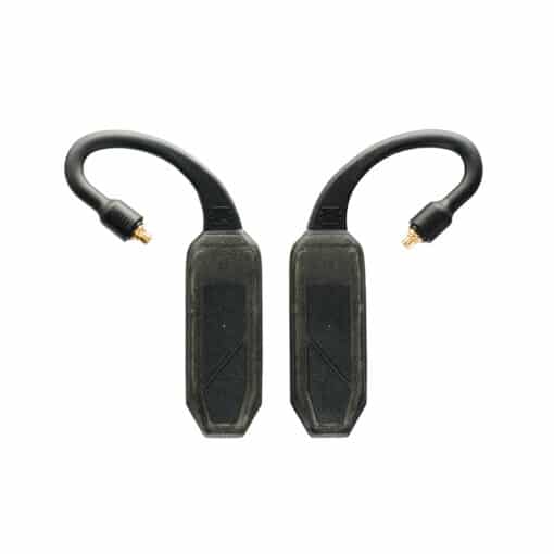 ifi audio GO pod Air – HD Bluetooth-DAC und Kopfhörerverstärker