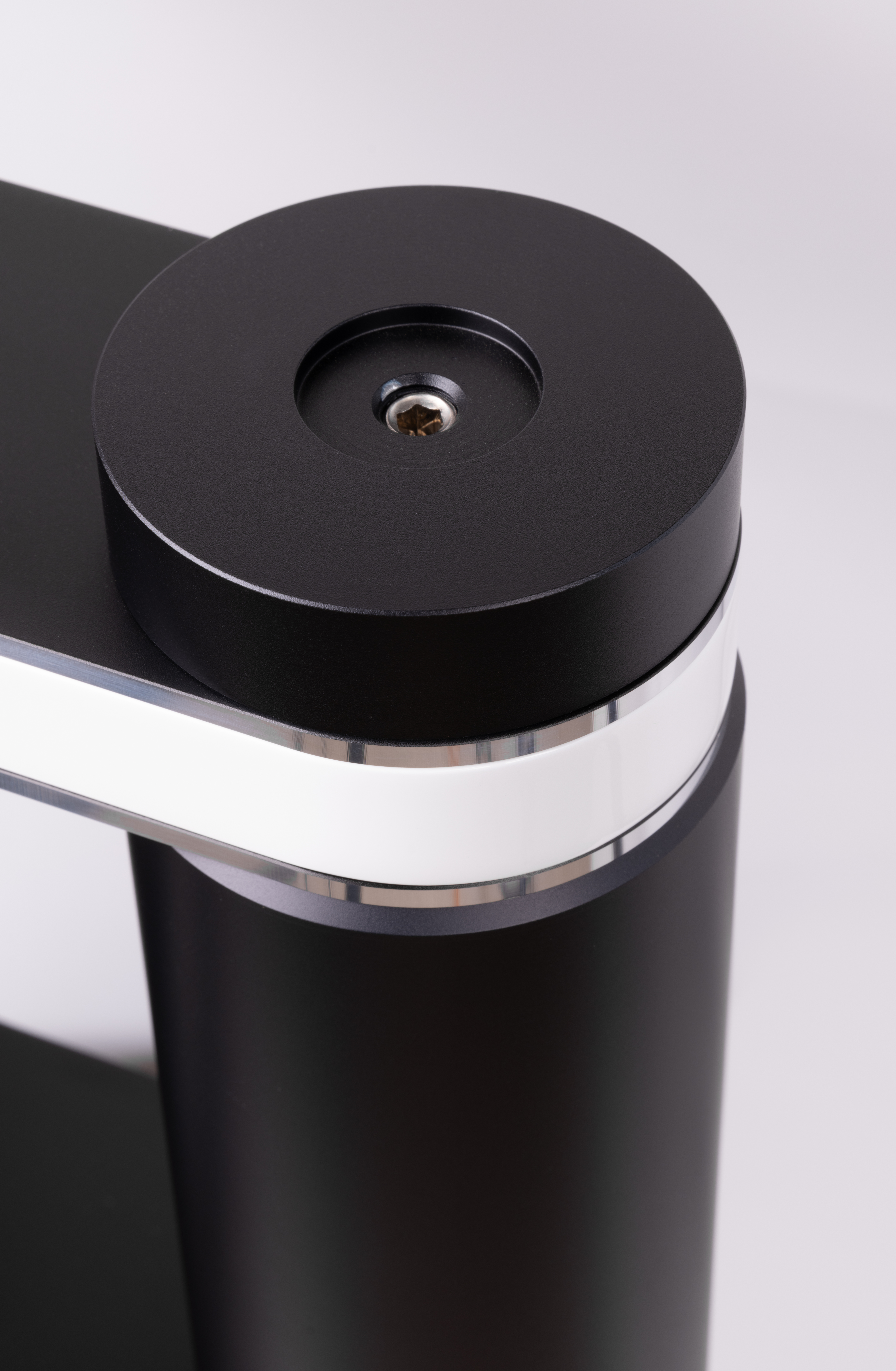 clearaudio Innovation Revolver Package