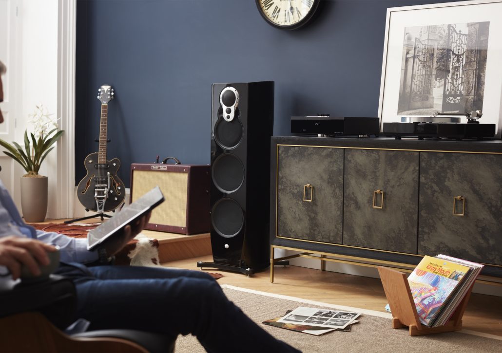 Klimax-DSM_2021_Black_Den1doUmpbLRDMX3