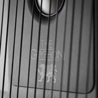 GRYPHON_EOS_2_04-200x200