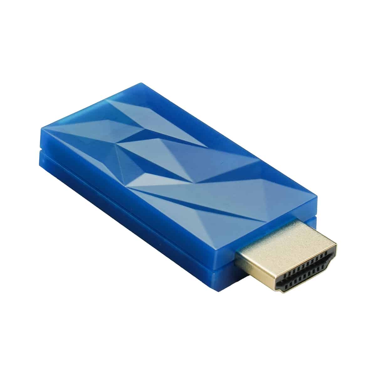 ifi audio HDMI iSilencer 