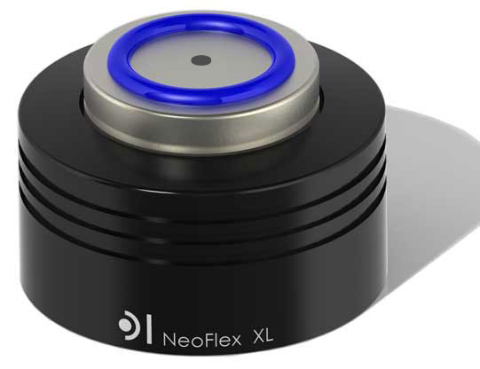 Alto-Extremo Statement NeoFlex XL Gerätefuß/Absorber