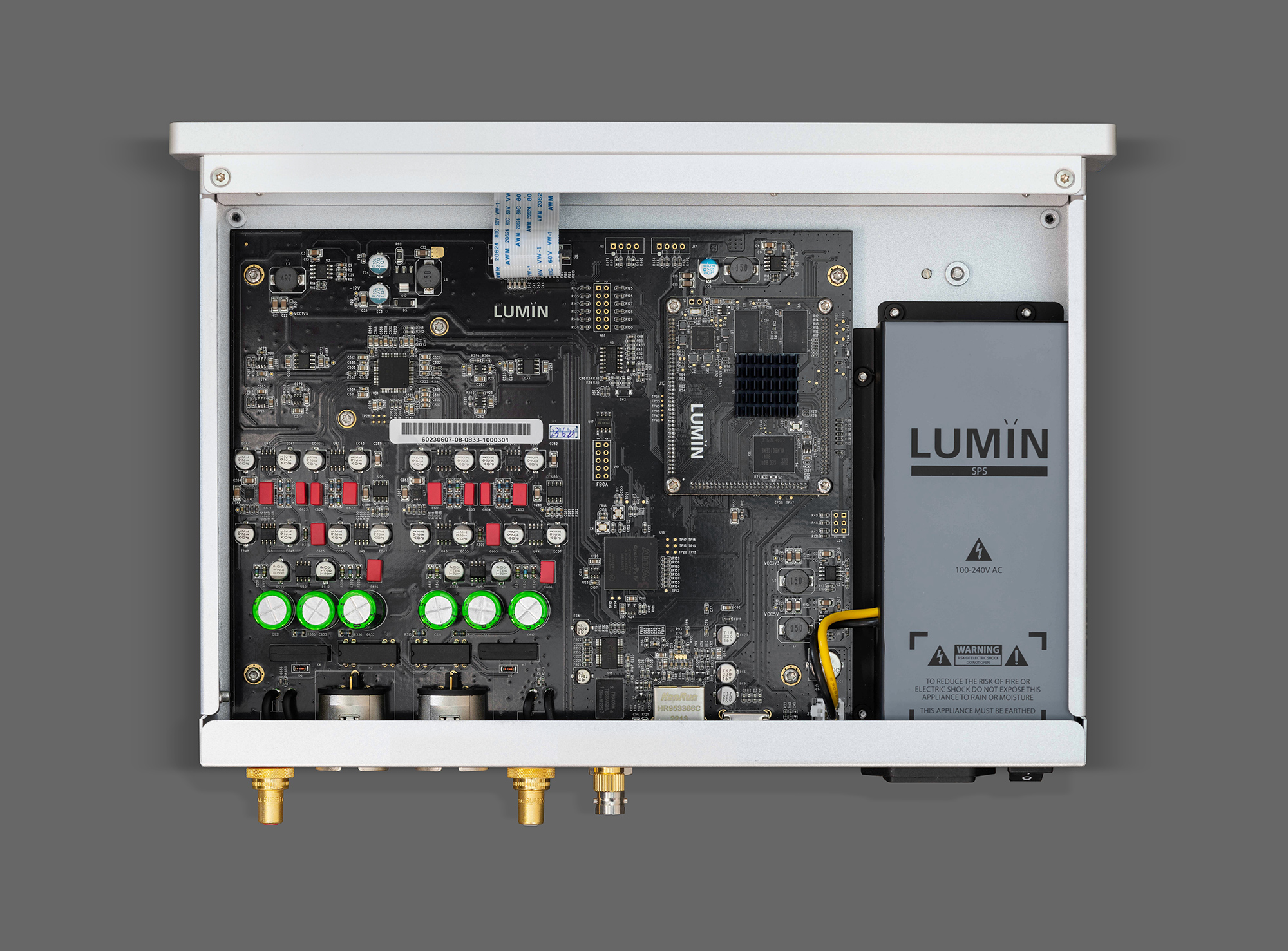 LUMIN-D3-Silver-inside-straight