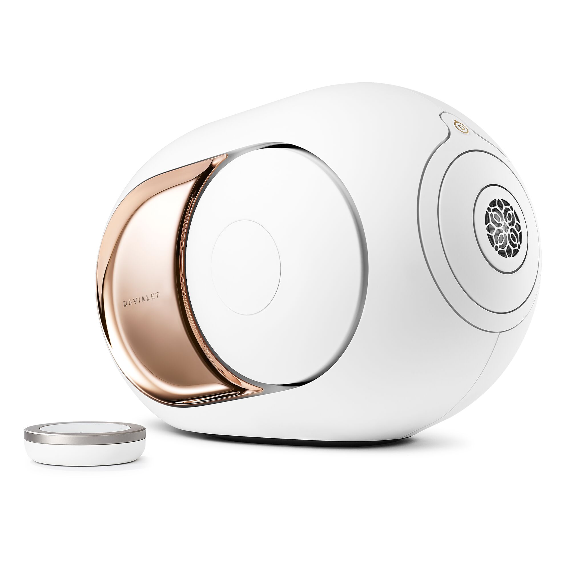 Devialet Phantom I 108 DB Wireless Speaker