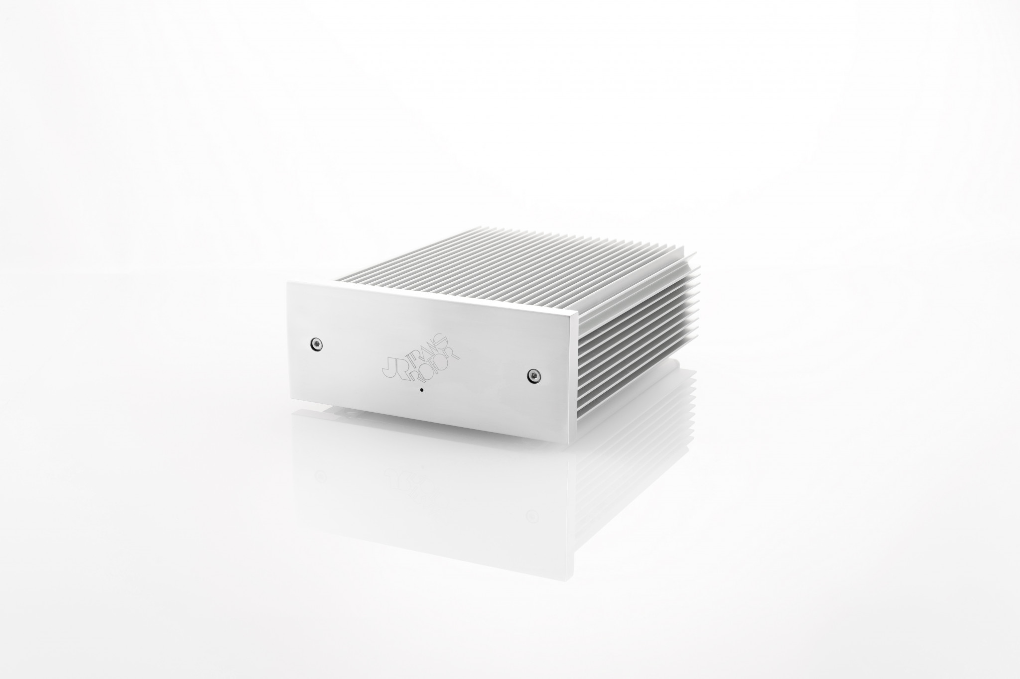 Transrotor Phono 3 PHONO-ENTZERRER/VORVERSTÄRKER Transrotor Phono 3 PHONO-ENTZERRER/VORVERSTÄRKER