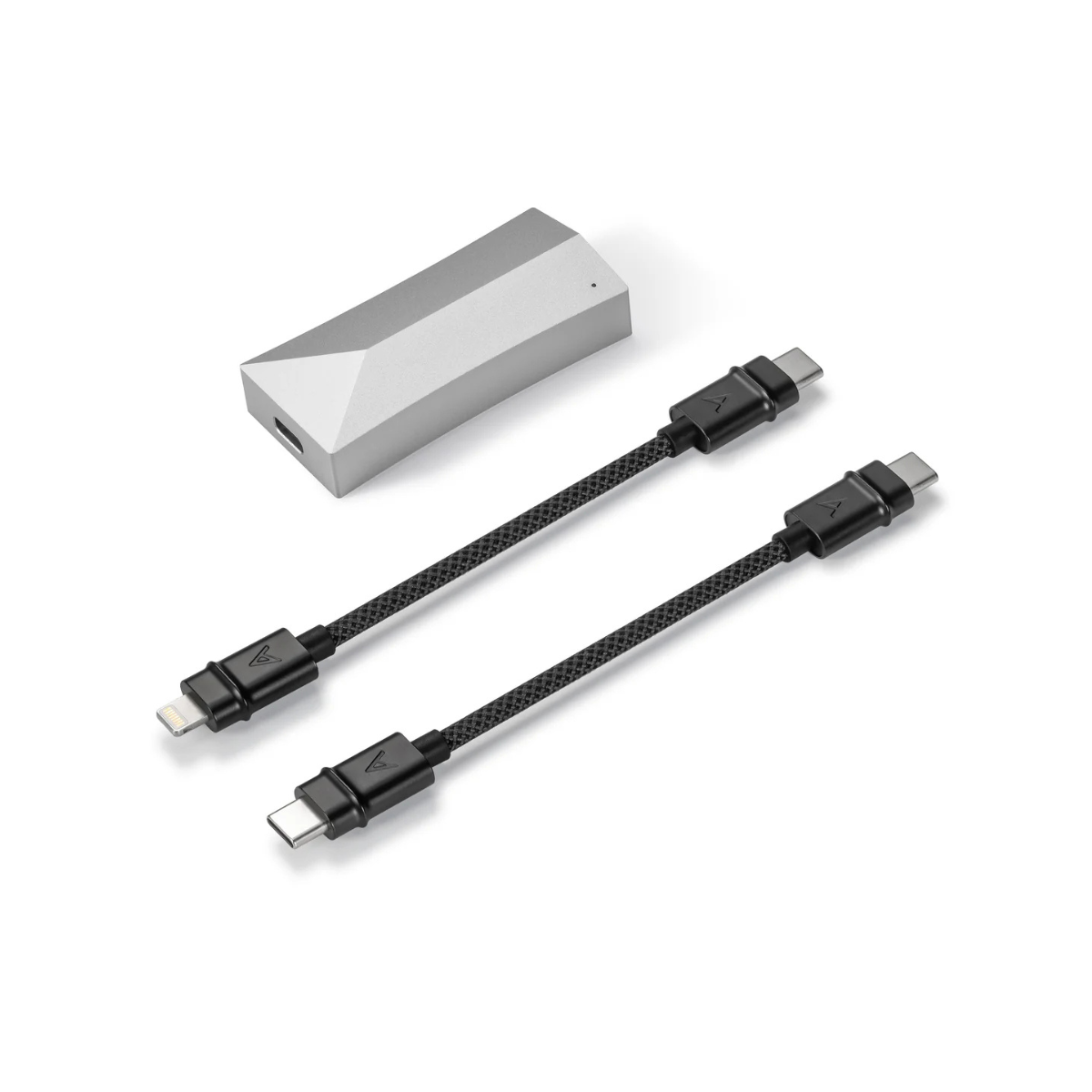 Astell & Kern AK HC4 USB-DAC 