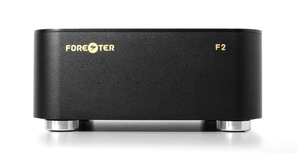 csm_silent_angel_forester_f2-header_7c175c823d_600x600 Silent Angel Forester F2 - Netzteil